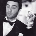datojuve
