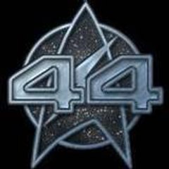 mafia-44
