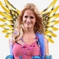 DJJaviPERU