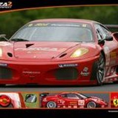 NA