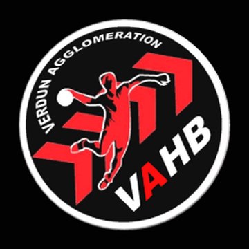 VAHB