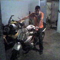 nhf_yas