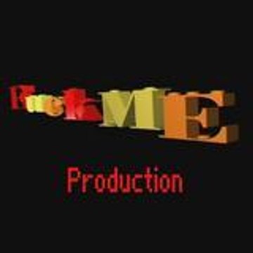 FMP