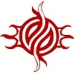 xAeternax