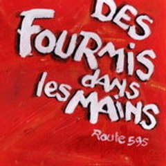 fourmisdanslesmains