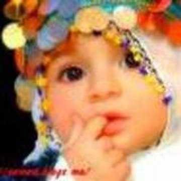 hindhindia