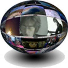 cedricbellenger