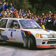skyline33230