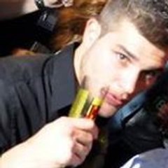 Maxence