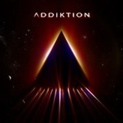 ADDIKTION