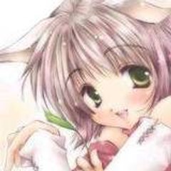 lov3-kiss3