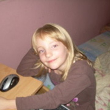 kalousse
