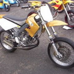 drdprorace81