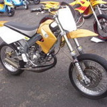 drdprorace81