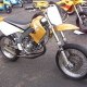 drdprorace81