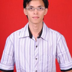 Deril Cong