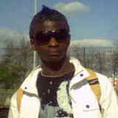 ousman