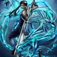 deill1