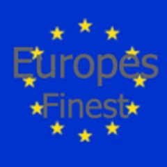 Europes Finest
