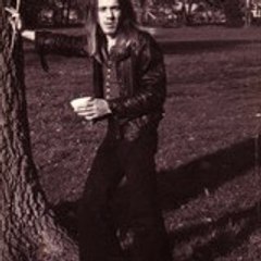 Alan Cooper