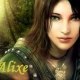Alixe