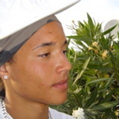 pwin_971