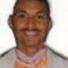 Pascual Flores