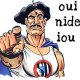 Marveld
