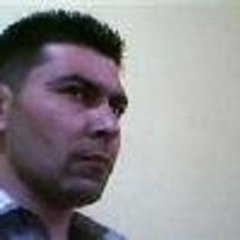 Mustafa Şenyiğit