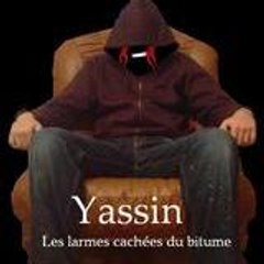 yassin