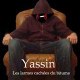 yassin