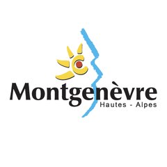 Montgenèvre