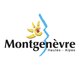 Montgenèvre