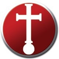 Orthobel Broadcasting