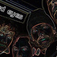 redeyes