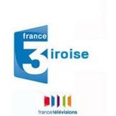 Brest Iroise