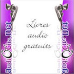 audiocite