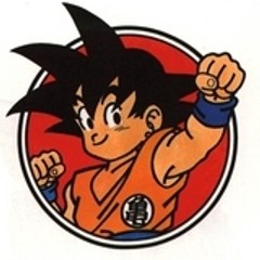 kakarot13