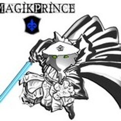 princedeufort