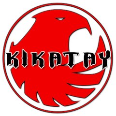 kikatay