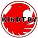kikatay