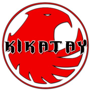 kikatay