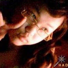 Nataky