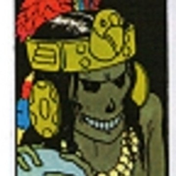 rascaarcapac