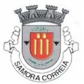 MARCOTEIXA