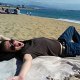 aurel_titou