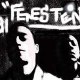 FENESTEN