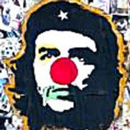 association Semu di qui réalisations audiovisuell