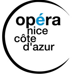 OPERA-DE-NICE