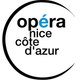 OPERA-DE-NICE